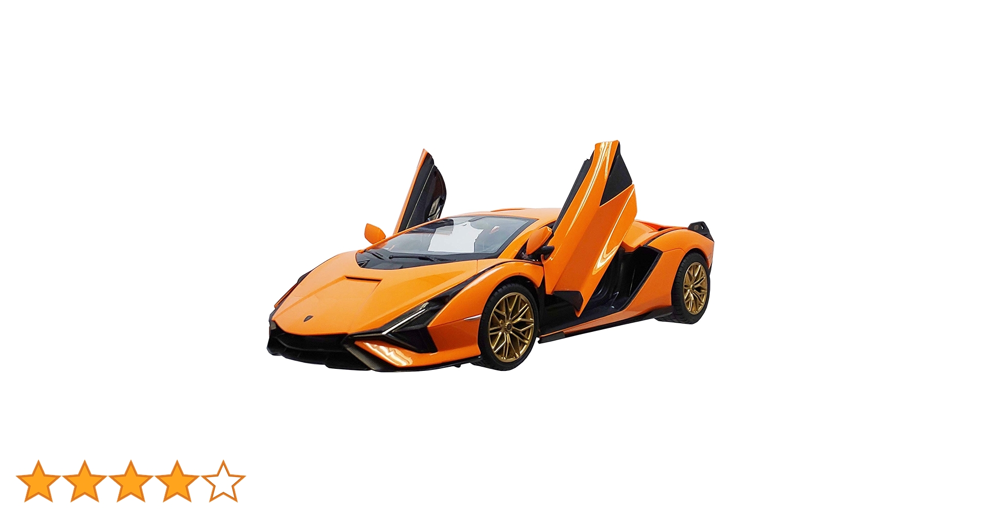 71uZR6te4QL.jpg_BO30,255,255,